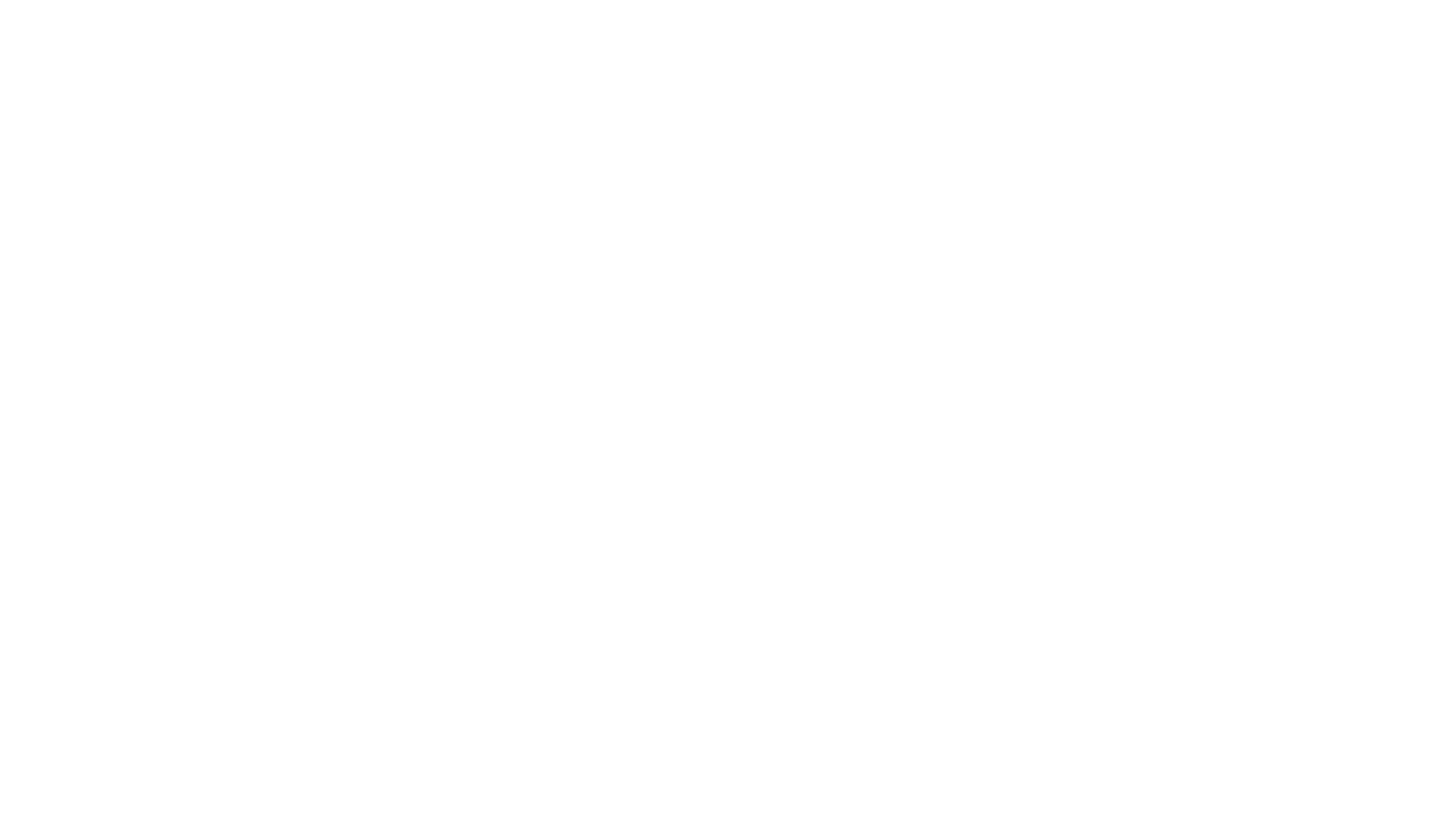 🫧 Click me! Anton Retro Logo