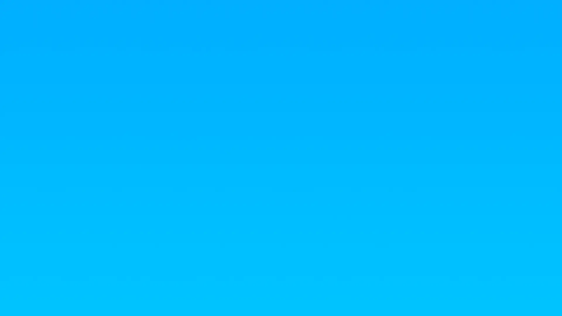 Pokemon Crystal Clear