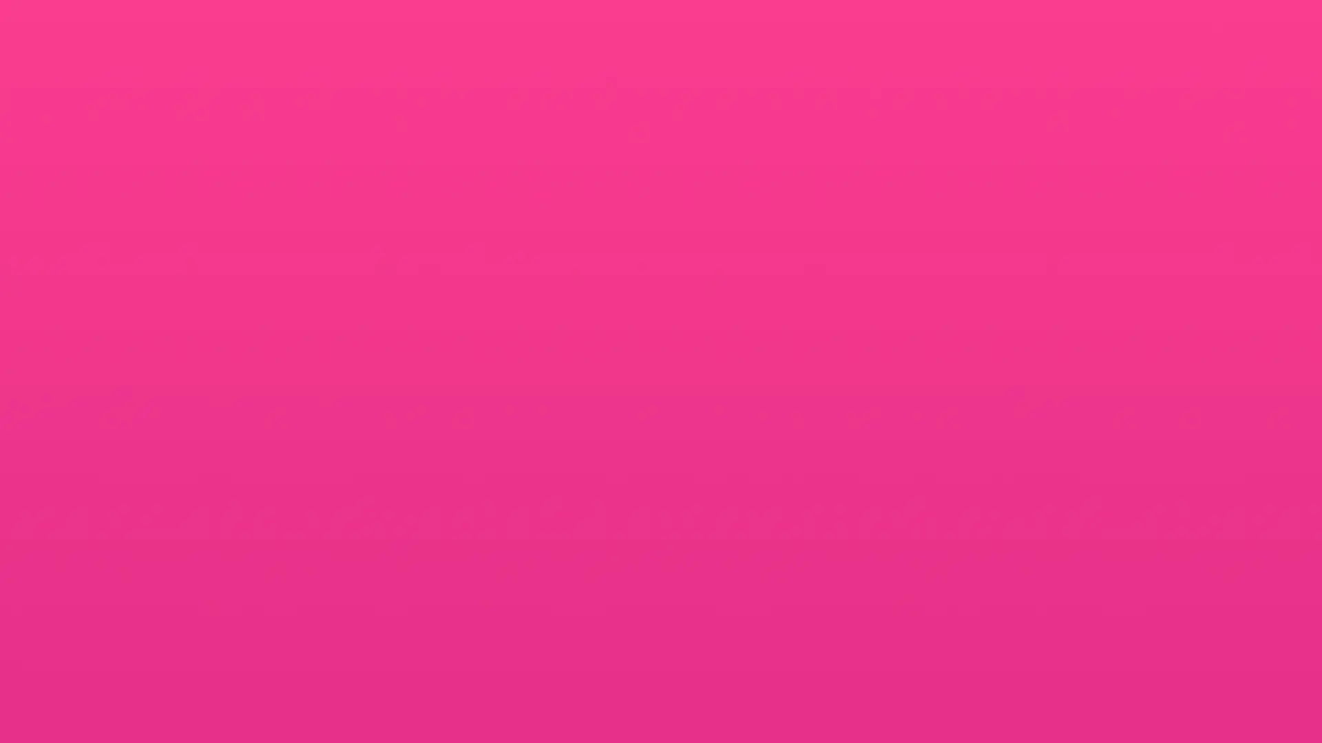 Super Mario Odyssey: Broodals Reimagined